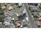 30 Bayly Road, Moturoa, New Plymouth - Carousel 1