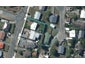 29A Piko Street, Titahi Bay, Porirua - Carousel 1