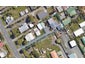 71 Torquay Street, Kaikoura - Carousel 1