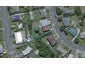 18 Davidson Crescent, Tawa, Wellington - Carousel 1