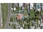 23 Philip Street, Avenal, Invercargill - Carousel 1