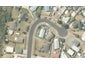 115A Sharyn Place, Whangamatā - Carousel 1