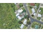 29A Wylie Street, Gate Pa, Tauranga - Carousel 1