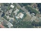 50 Douglas Road, Wakatu, Nelson - Carousel 1
