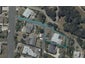 33 Wastney Terrace, Marybank, Nelson - Carousel 1