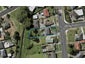 39 Ferguson Road, Otara, Auckland - Carousel 1