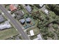 134B Heta Road, Highlands Park, New Plymouth - Carousel 1