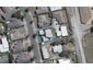 33 Wiltshire Drive, Huntington, Hamilton - Carousel 1