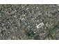 145 Monrad Street, Highbury, Palmerston North - Carousel 1
