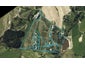 185 Horton Road, Tasman, Upper Moutere - Carousel 1