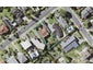 6 Copperfield Terrace, Mellons Bay, Auckland - Carousel 1