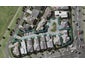 15 Donnelly Street, Stonefields, Auckland - Carousel 1
