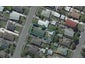 14 Belmont Street, Avondale, Christchurch - Carousel 1