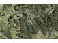 122 Mcentee Road, Waitakere, Auckland - Carousel 1