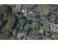 22 Millstream Drive, Lincoln, Lincoln - Carousel 1