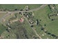 15 Waiotemarama Gorge Road, Opononi, Kaikohe - Carousel 1