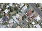 20A Jull Street, Napier South, Napier - Carousel 1