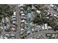 44D Cumberland Street, Merrilands, New Plymouth - Carousel 1