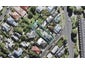 1 Hope Street, Westmere, Auckland - Carousel 1