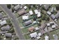 80 Mangati Road, Bell Block, New Plymouth - Carousel 1