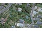 48 Cecil Road, Wadestown, Wellington - Carousel 1