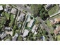 43 Selwyn Avenue, Mission Bay, Auckland - Carousel 1
