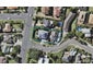 2/2 Dewsbury Terrace, Castor Bay, Auckland - Carousel 1