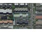 1/23 Geraldine Street, Edgeware, Christchurch - Carousel 1