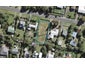 17 Manuka Road, Waiheke Island , Waiheke Island - Carousel 1