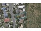 7 Rainbow Court, Raumati South, Paraparaumu - Carousel 1