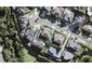 14 Lakeridge Close, Northcross, Auckland - Carousel 1