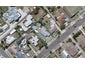 911 Florence Street, Raureka, Hastings - Carousel 1