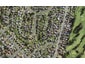 6 Baitul Lane, Mount Roskill, Auckland - Carousel 1