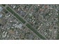 391 Linwood Avenue, Bromley, Christchurch - Carousel 1