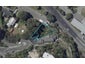 4 Clifton Bay, Clifton, Christchurch - Carousel 1