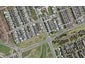 242A Porchester Road, Takanini, Auckland - Carousel 1