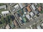129A Ferguson Street, West End, Palmerston North - Carousel 1