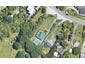 210 Spencer Road, Lake Tarawera, Rotorua - Carousel 1
