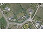75 Ohoka Meadows Drive, Ohoka, Kaiapoi - Carousel 1