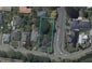 3 Birdwood Avenue, Beckenham, Christchurch - Carousel 1