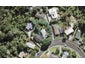 87 Kia Ora Road, Beach Haven, Auckland - Carousel 1