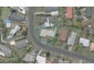 10 Tasman Views, Otamatea, Whanganui - Carousel 1