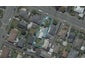 21 Wittys Road, Avonhead, Christchurch - Carousel 1