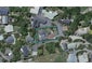 4 Barretts Way, Miramar, Wellington - Carousel 1