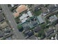 24 Repton Street, Merivale, Christchurch - Carousel 1