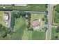 11 Asher Road, Welcome Bay, Tauranga - Carousel 1