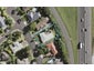 59 Brylee Drive, Conifer Grove, Takanini - Carousel 1