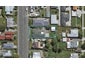 12 Nelson Street, Georgetown, Invercargill - Carousel 1