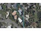 8A Panorama Road, Clifton, Christchurch - Carousel 1