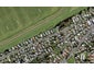 53 Wingate Street, Avondale, Auckland - Carousel 1